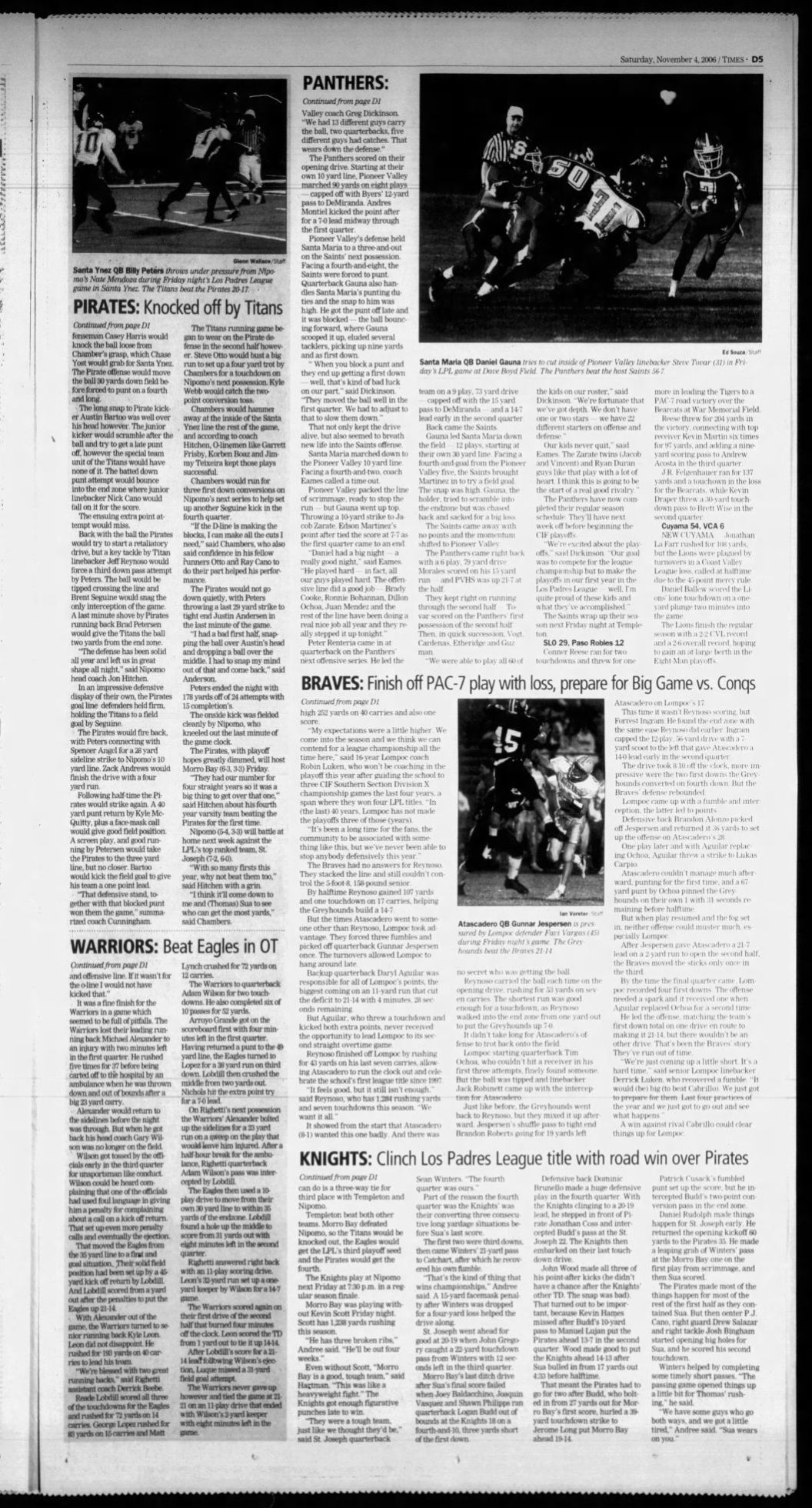 Santa_Maria_Times_Sat__Nov_4__2006_ (1).jpg